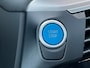 BMW iX3 High Exe 80 kWh Org NL Pano Head up SOH 98% HK 360 Cam Mem seats Apple Dodehoek detectie Lane assist Sfeerverlichting