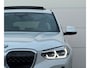 BMW iX3 High Exe 80 kWh Org NL Pano Head up SOH 98% HK 360 Cam Mem seats Apple Dodehoek detectie Lane assist Sfeerverlichting