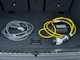 BMW iX3 High Exe 80 kWh Org NL Pano Head up SOH 98% HK 360 Cam Mem seats Apple Dodehoek detectie Lane assist Sfeerverlichting