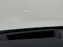 BMW iX3 High Exe 80 kWh Org NL Pano Head up SOH 98% HK 360 Cam Mem seats Apple Dodehoek detectie Lane assist Sfeerverlichting