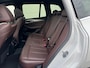 BMW iX3 High Exe 80 kWh Org NL Pano Head up SOH 98% HK 360 Cam Mem seats Apple Dodehoek detectie Lane assist Sfeerverlichting