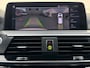 BMW iX3 High Exe 80 kWh Org NL Pano Head up SOH 98% HK 360 Cam Mem seats Apple Dodehoek detectie Lane assist Sfeerverlichting