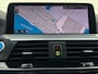 BMW iX3 High Exe 80 kWh Org NL Pano Head up SOH 98% HK 360 Cam Mem seats Apple Dodehoek detectie Lane assist Sfeerverlichting