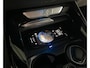 BMW iX3 High Exe 80 kWh Org NL Pano Head up SOH 98% HK 360 Cam Mem seats Apple Dodehoek detectie Lane assist Sfeerverlichting