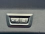 BMW iX3 High Exe 80 kWh Org NL Pano Head up SOH 98% HK 360 Cam Mem seats Apple Dodehoek detectie Lane assist Sfeerverlichting