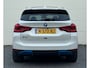 BMW iX3 High Exe 80 kWh Org NL Pano Head up SOH 98% HK 360 Cam Mem seats Apple Dodehoek detectie Lane assist Sfeerverlichting