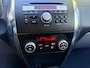 Suzuki SX4 1.6 Comfort|AUTOMAAT|NIEUWE APK|NETTE AUTO