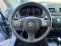 Suzuki SX4 1.6 Comfort|AUTOMAAT|NIEUWE APK|NETTE AUTO