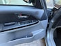 Suzuki SX4 1.6 Comfort|AUTOMAAT|NIEUWE APK|NETTE AUTO