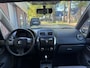 Suzuki SX4 1.6 Comfort|AUTOMAAT|NIEUWE APK|NETTE AUTO