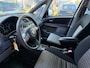 Suzuki SX4 1.6 Comfort|AUTOMAAT|NIEUWE APK|NETTE AUTO