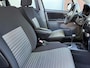 Suzuki SX4 1.6 Comfort|AUTOMAAT|NIEUWE APK|NETTE AUTO