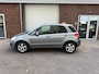 Suzuki SX4 1.6 Comfort|AUTOMAAT|NIEUWE APK|NETTE AUTO