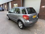 Suzuki SX4 1.6 Comfort|AUTOMAAT|NIEUWE APK|NETTE AUTO