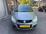 Suzuki SX4 1.6 Comfort|AUTOMAAT|NIEUWE APK|NETTE AUTO