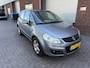 Suzuki SX4 1.6 Comfort|AUTOMAAT|NIEUWE APK|NETTE AUTO