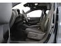 Volvo EC40 Single Plus Europa Black Edition 70kWh Power Seats | Climate Pack | 20" | Elektr. achterklep