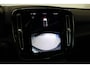 Volvo EC40 Single Plus Europa Black Edition 70kWh Power Seats | Climate Pack | 20" | Elektr. achterklep