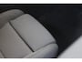 Volvo EC40 Single Plus Europa Black Edition 70kWh Power Seats | Climate Pack | 20" | Elektr. achterklep
