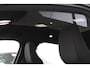 Volvo EC40 Single Plus Europa Black Edition 70kWh Power Seats | Climate Pack | 20" | Elektr. achterklep