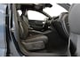 Volvo EC40 Single Plus Europa Black Edition 70kWh Power Seats | Climate Pack | 20" | Elektr. achterklep