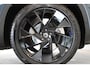 Volvo EC40 Single Plus Europa Black Edition 70kWh Power Seats | Climate Pack | 20" | Elektr. achterklep