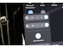 Volvo EC40 Single Plus Europa Black Edition 70kWh Power Seats | Climate Pack | 20" | Elektr. achterklep