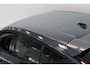 Volvo EC40 Single Plus Europa Black Edition 70kWh Power Seats | Climate Pack | 20" | Elektr. achterklep