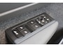Volvo EC40 Single Plus Europa Black Edition 70kWh Power Seats | Climate Pack | 20" | Elektr. achterklep