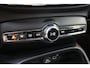 Volvo EC40 Single Plus Europa Black Edition 70kWh Power Seats | Climate Pack | 20" | Elektr. achterklep
