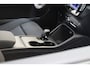 Volvo EC40 Single Plus Europa Black Edition 70kWh Power Seats | Climate Pack | 20" | Elektr. achterklep