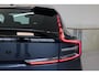 Volvo EC40 Single Plus Europa Black Edition 70kWh Power Seats | Climate Pack | 20" | Elektr. achterklep
