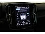 Volvo EC40 Single Plus Europa Black Edition 70kWh Power Seats | Climate Pack | 20" | Elektr. achterklep