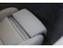 Volvo EC40 Single Plus Europa Black Edition 70kWh Power Seats | Climate Pack | 20" | Elektr. achterklep