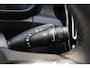 Volvo EC40 Single Plus Europa Black Edition 70kWh Power Seats | Climate Pack | 20" | Elektr. achterklep