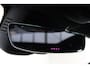 Volvo EC40 Single Plus Europa Black Edition 70kWh Power Seats | Climate Pack | 20" | Elektr. achterklep
