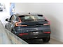 Volvo EC40 Single Plus Europa Black Edition 70kWh Power Seats | Climate Pack | 20" | Elektr. achterklep