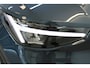 Volvo EC40 Single Plus Europa Black Edition 70kWh Power Seats | Climate Pack | 20" | Elektr. achterklep
