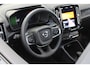Volvo EC40 Single Plus Europa Black Edition 70kWh Power Seats | Climate Pack | 20" | Elektr. achterklep