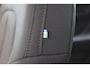 Volvo EC40 Single Plus Europa Black Edition 70kWh Power Seats | Climate Pack | 20" | Elektr. achterklep