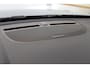 Volvo EC40 Single Plus Europa Black Edition 70kWh Power Seats | Climate Pack | 20" | Elektr. achterklep