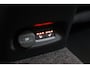 Volvo EC40 Single Plus Europa Black Edition 70kWh Power Seats | Climate Pack | 20" | Elektr. achterklep