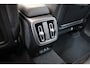 Volvo EC40 Single Plus Europa Black Edition 70kWh Power Seats | Climate Pack | 20" | Elektr. achterklep