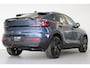 Volvo EC40 Single Plus Europa Black Edition 70kWh Power Seats | Climate Pack | 20" | Elektr. achterklep