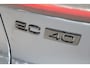 Volvo EC40 Single Plus Europa Black Edition 70kWh Power Seats | Climate Pack | 20" | Elektr. achterklep