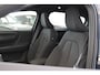 Volvo EC40 Single Plus Europa Black Edition 70kWh Power Seats | Climate Pack | 20" | Elektr. achterklep
