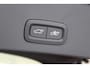 Volvo EC40 Single Plus Europa Black Edition 70kWh Power Seats | Climate Pack | 20" | Elektr. achterklep