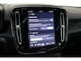 Volvo EC40 Single Plus Europa Black Edition 70kWh Power Seats | Climate Pack | 20" | Elektr. achterklep