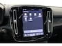 Volvo EC40 Single Plus Europa Black Edition 70kWh Power Seats | Climate Pack | 20" | Elektr. achterklep