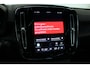 Volvo EC40 Single Plus Europa Black Edition 70kWh Power Seats | Climate Pack | 20" | Elektr. achterklep